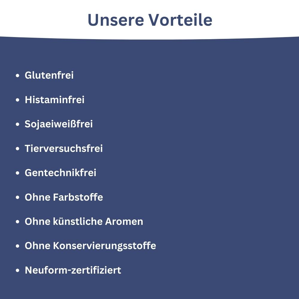 Sanatura Bio Mifloran Complex 100, 200g
