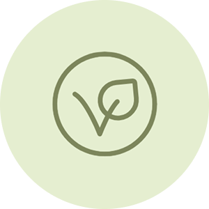 Vegane Lebensweise