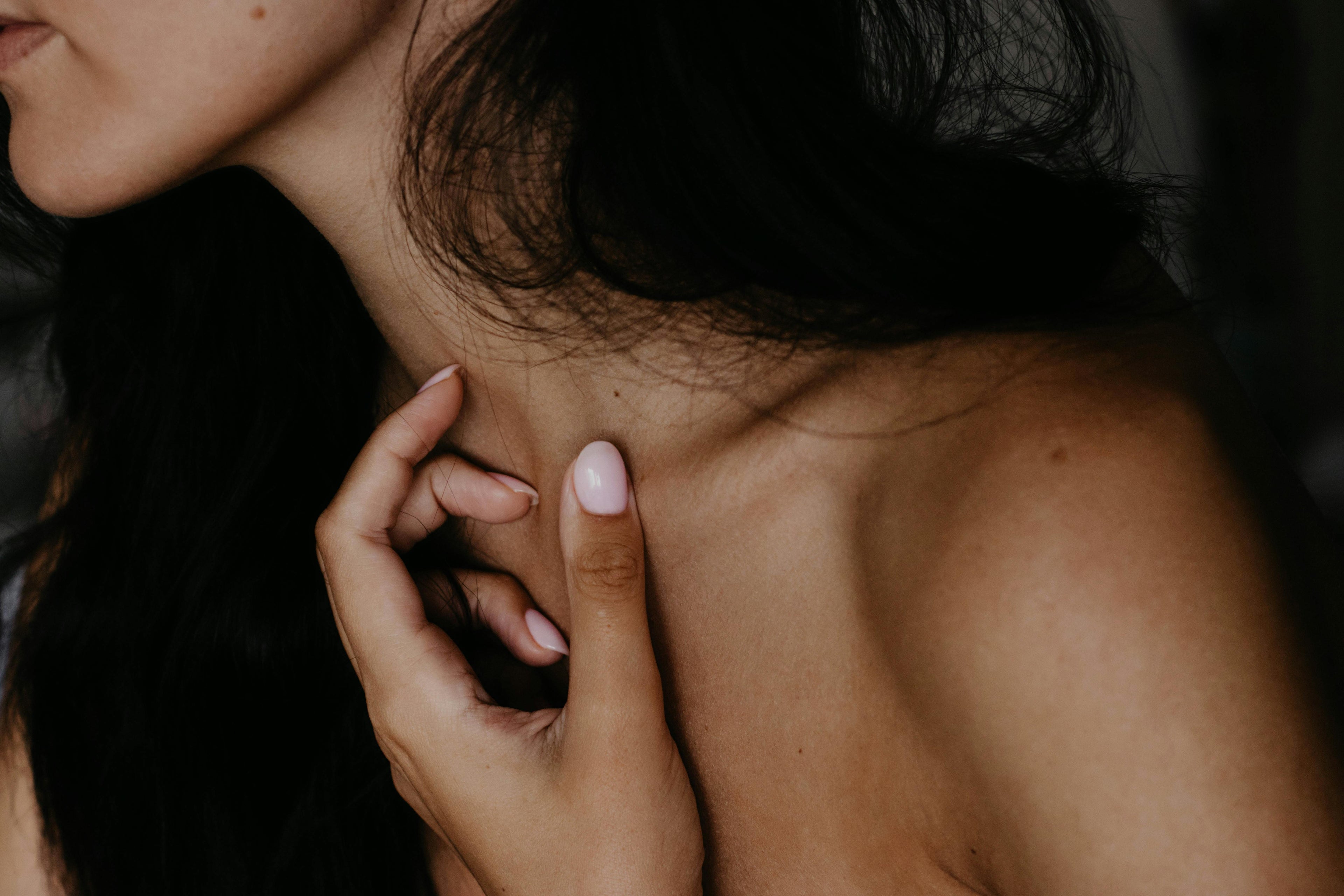 Beauty & Anti-Aging