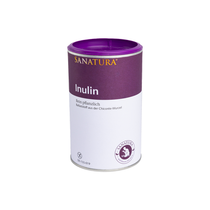 Sanatura Inulin 250g