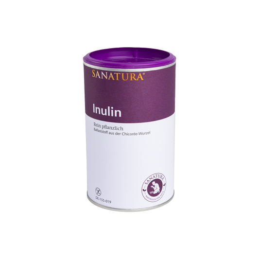 Sanatura Inulin 250g