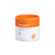 Flosapur - 100% Indische Flohsamenschalen 300g