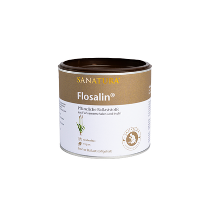 Sanatura Flosalin 250g