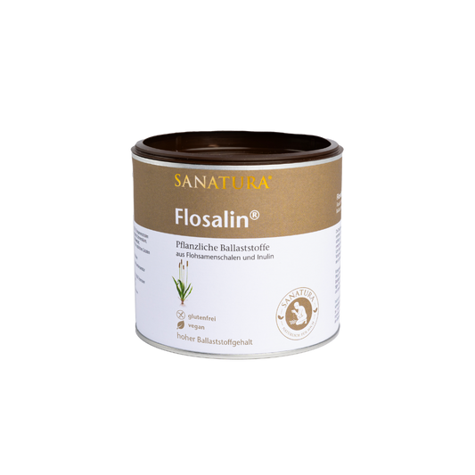 Sanatura Flosalin 250g