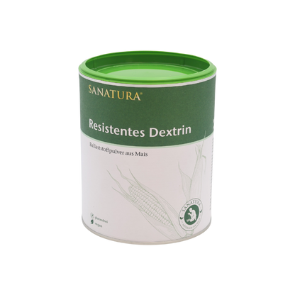 Sanatura Resistentes Dextrin 300g