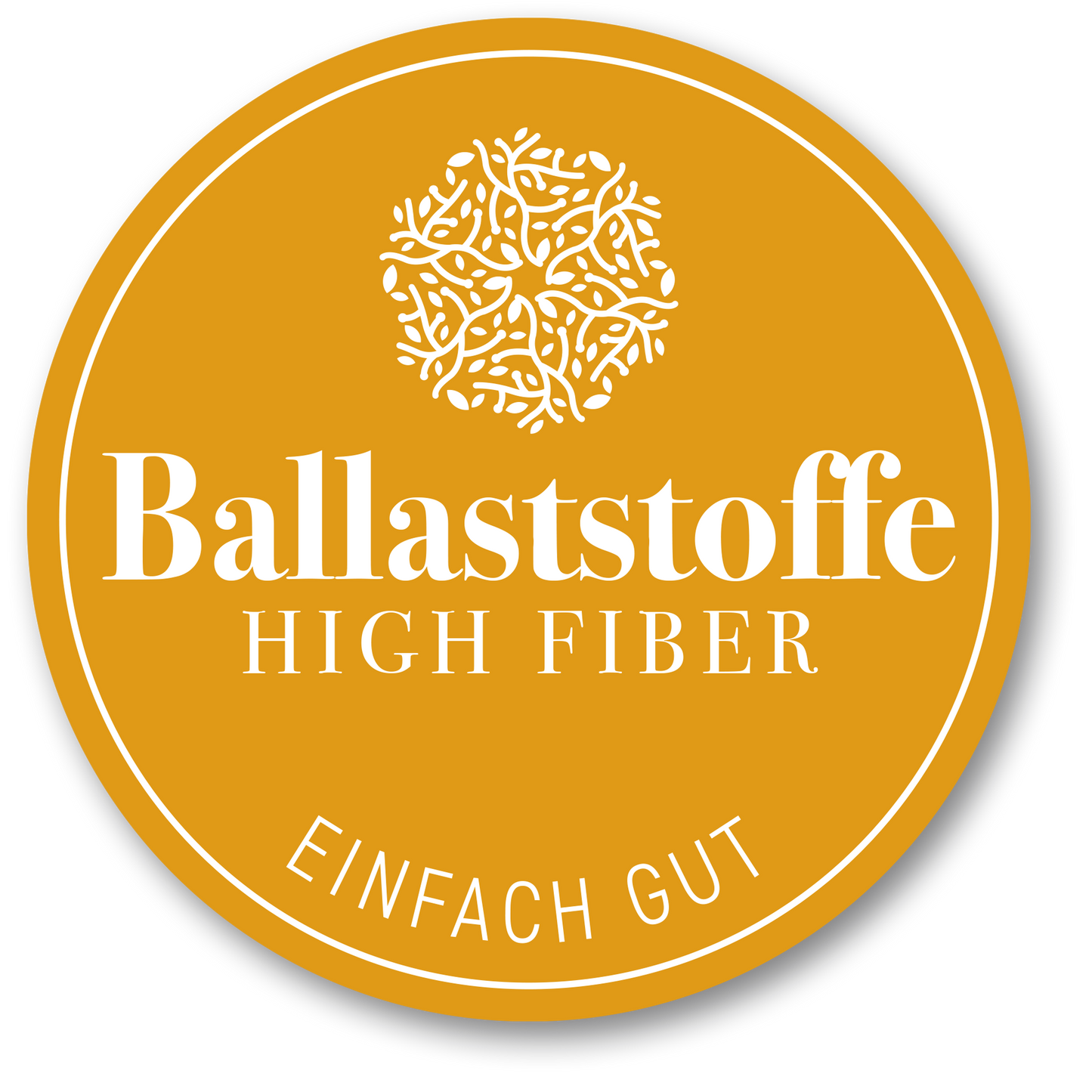 Reset-Bundle mit der Bio Wohlfühl*-Kur und dem Bio Ballaststoff Complex