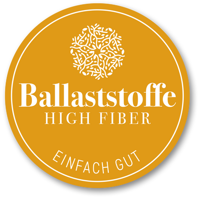 Reset-Bundle mit der Bio Wohlfühl*-Kur und dem Bio Ballaststoff Complex