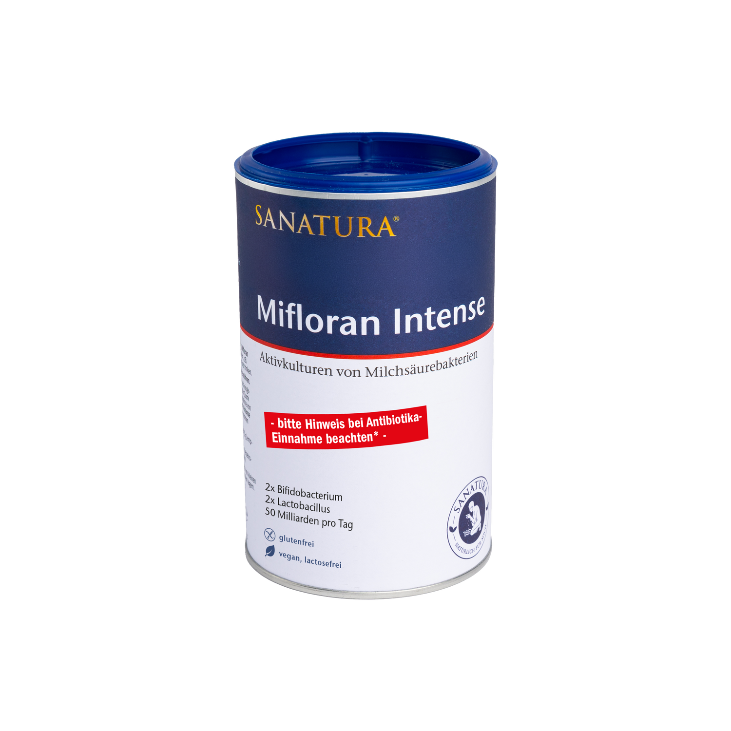 Sanatura Mifloran Intense 200g