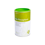 Sanatura Bio Flosaplant Dose