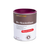 Bio Akazienfaser Vorteilsdose