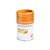 Bio Ballaststoff Complex 200g