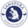 Sanatura logo