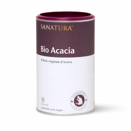 Acacia Bio