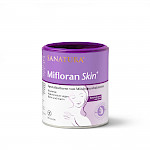 Mifloran® Skin